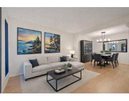 10 9400 128 STREET, Surrey, British Columbia