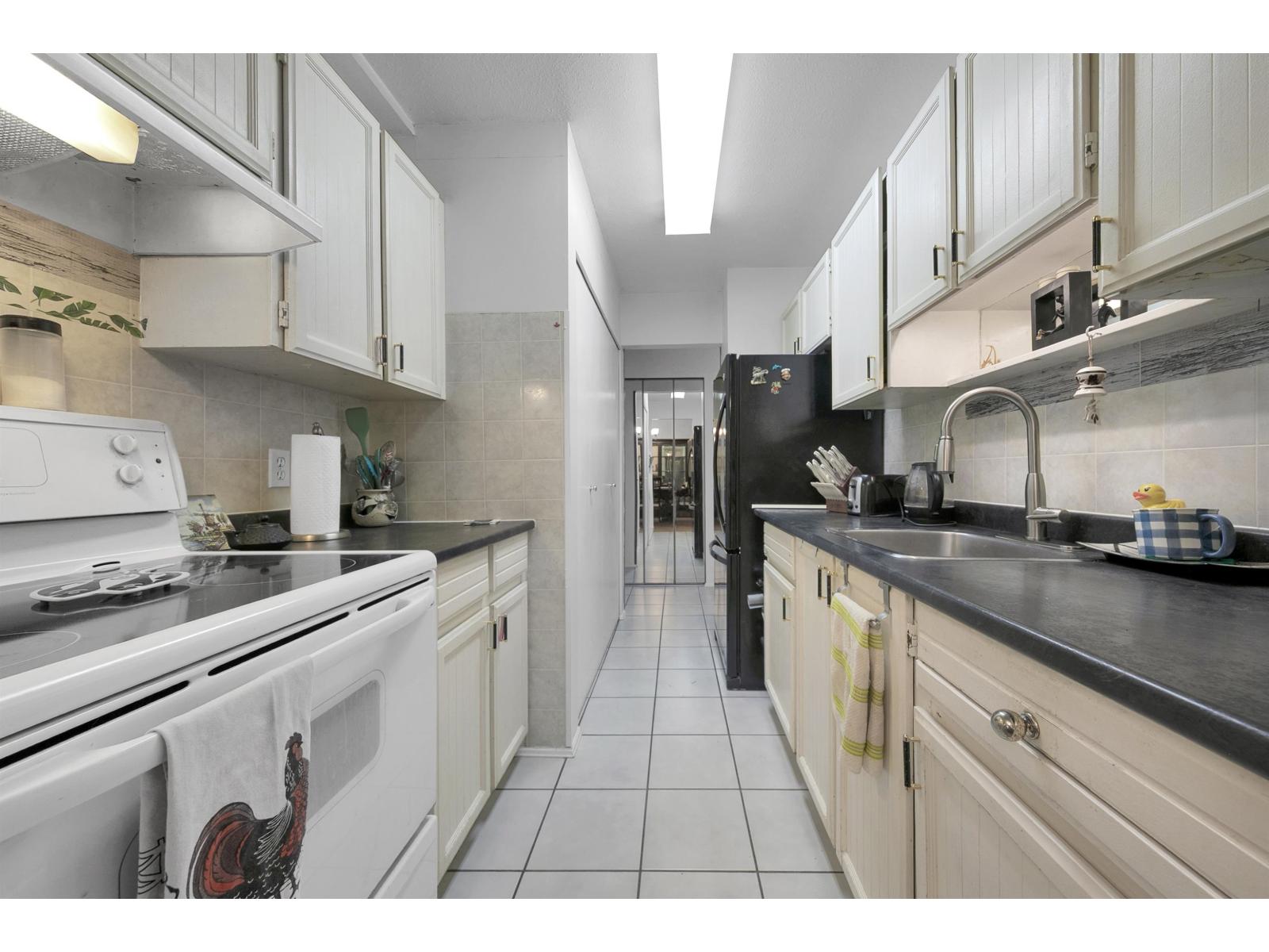 10 9400 128 Street, Surrey, British Columbia  V3V 5N4 - Photo 6 - R3081012