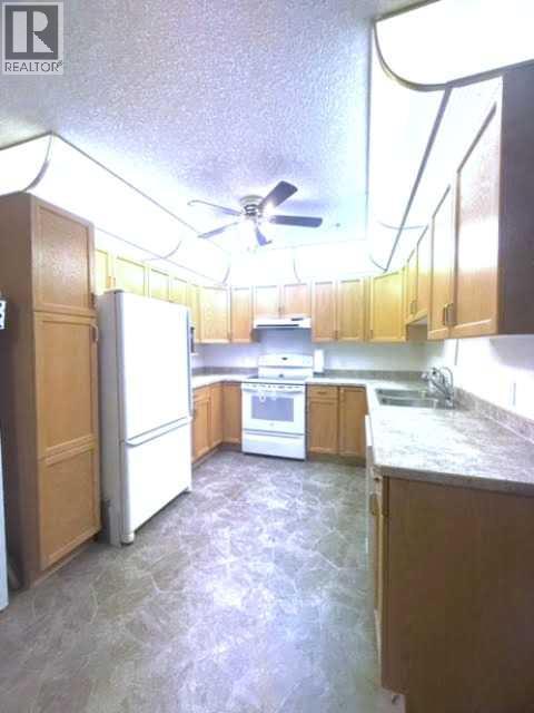 208, 75 1 Avenue S, Lethbridge, Alberta  T1J 4R2 - Photo 9 - A2279122