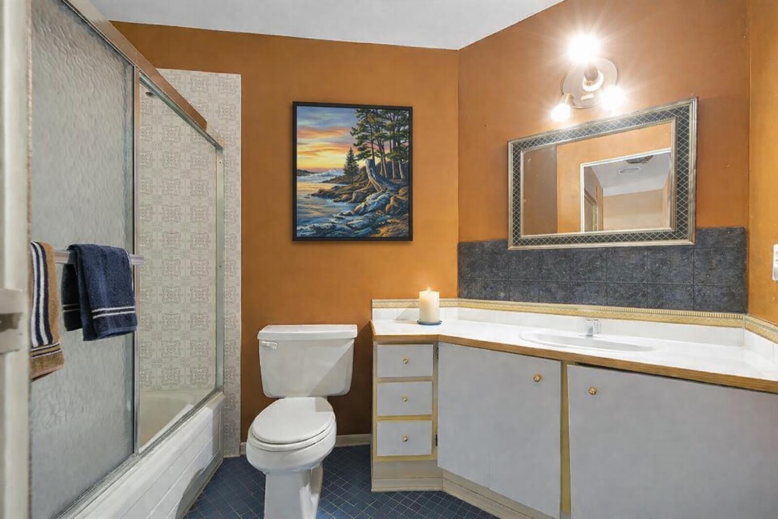 10 9400 128 Street, Surrey, British Columbia  V3V 5N4 - Photo 14 - R3081012