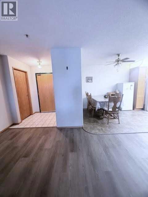 208, 75 1 Avenue S, Lethbridge, Alberta  T1J 4R2 - Photo 6 - A2279122