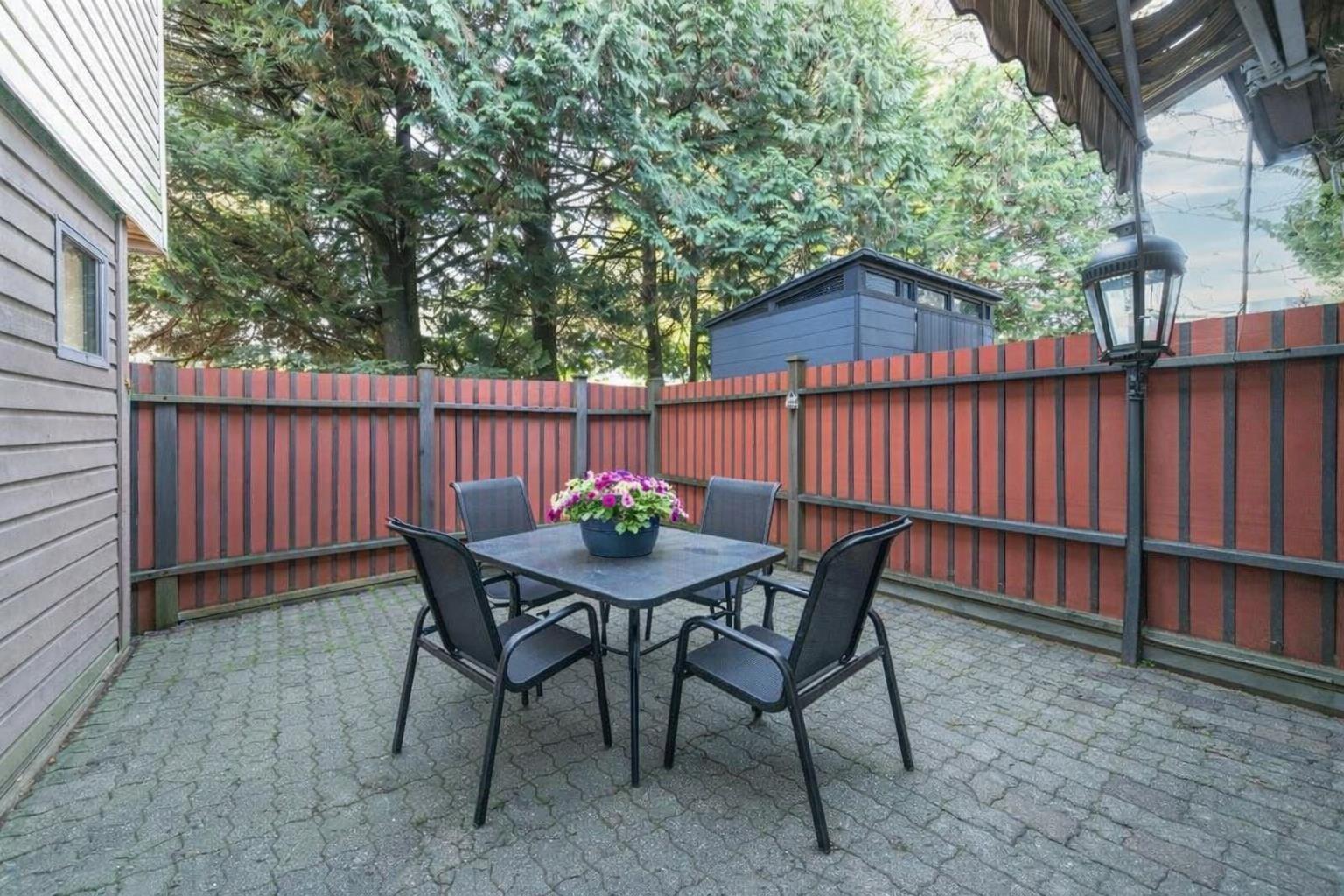 10 9400 128 Street, Surrey, British Columbia  V3V 5N4 - Photo 15 - R3081012