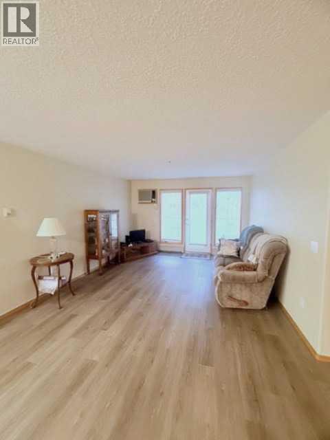 208, 75 1 Avenue S, Lethbridge, Alberta  T1J 4R2 - Photo 14 - A2279122