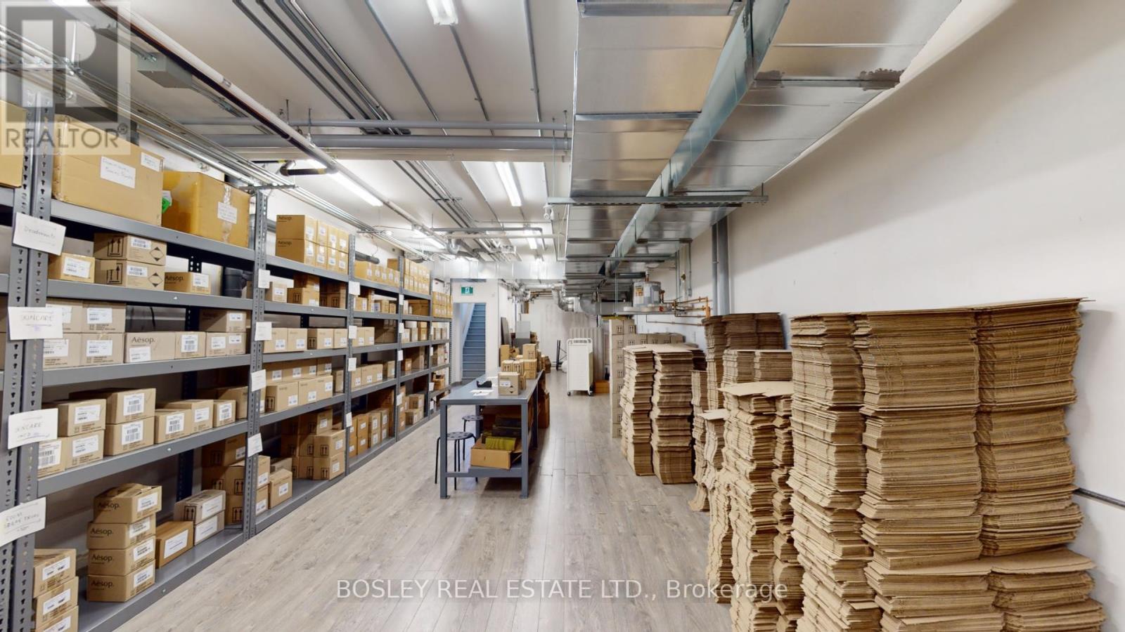 2579 Yonge Street, Toronto, Ontario  M4P 2J1 - Photo 4 - C12586784