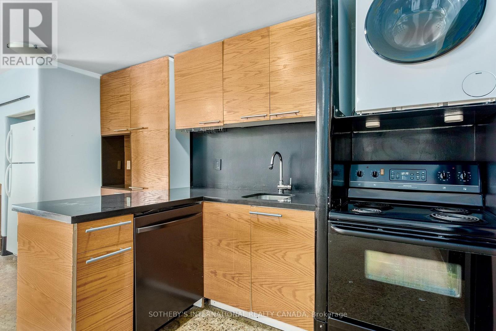 62 Summerhill Gardens, Toronto, Ontario  M4T 1B4 - Photo 15 - C12788114