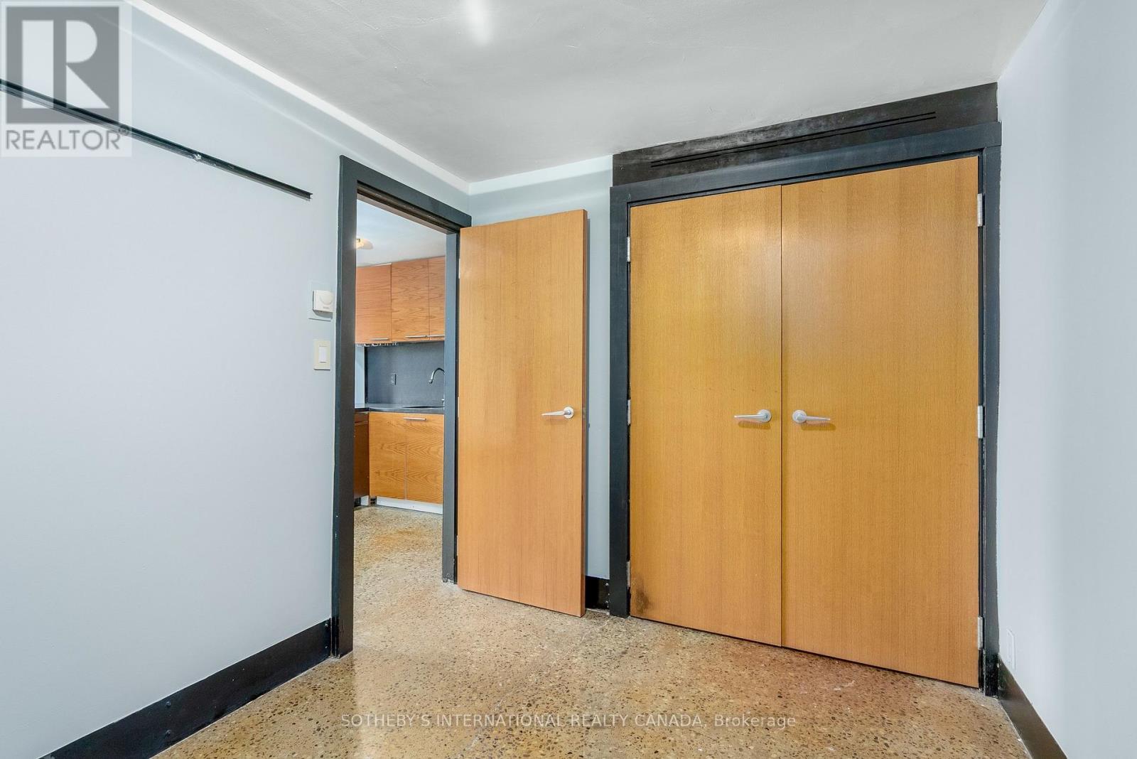 62 Summerhill Gardens, Toronto, Ontario  M4T 1B4 - Photo 19 - C12788114