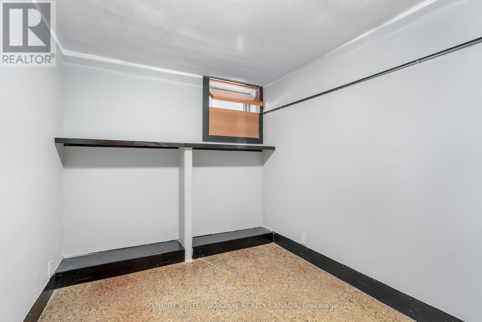 62 Summerhill Gardens, Toronto, Ontario  M4T 1B4 - Photo 20 - C12788114