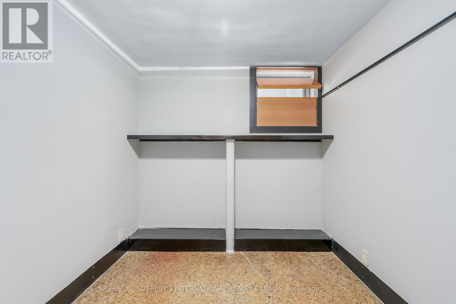 62 Summerhill Gardens, Toronto, Ontario  M4T 1B4 - Photo 21 - C12788114