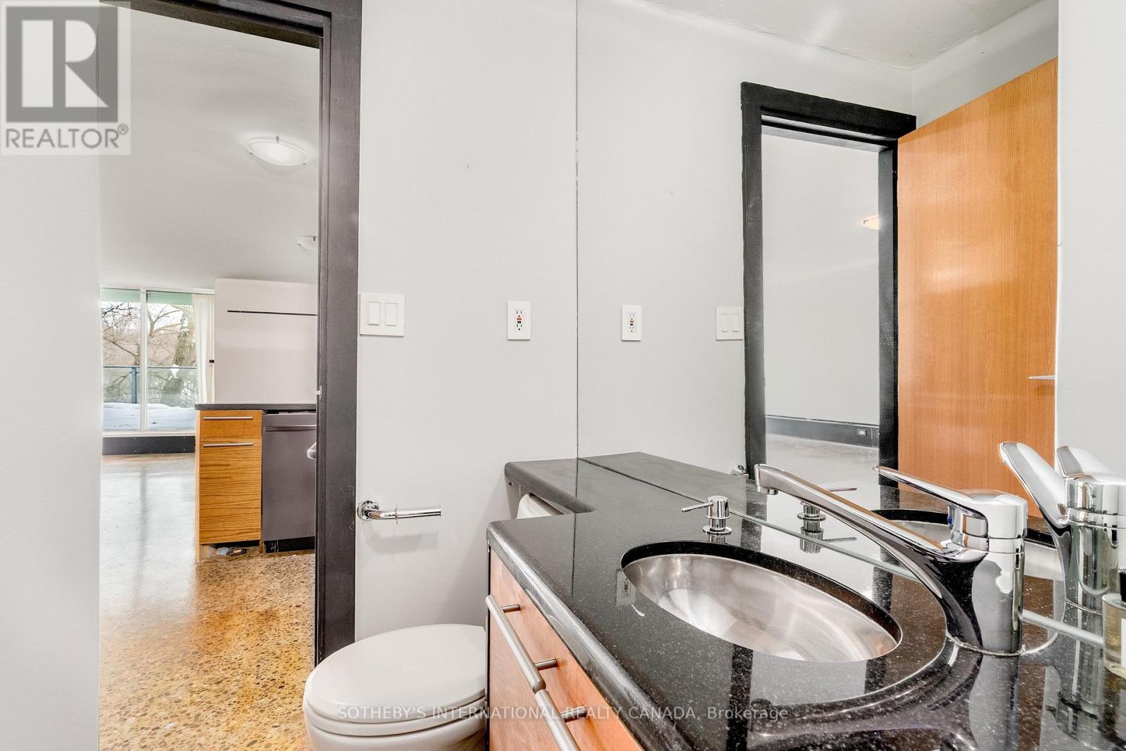 62 Summerhill Gardens, Toronto, Ontario  M4T 1B4 - Photo 23 - C12788114