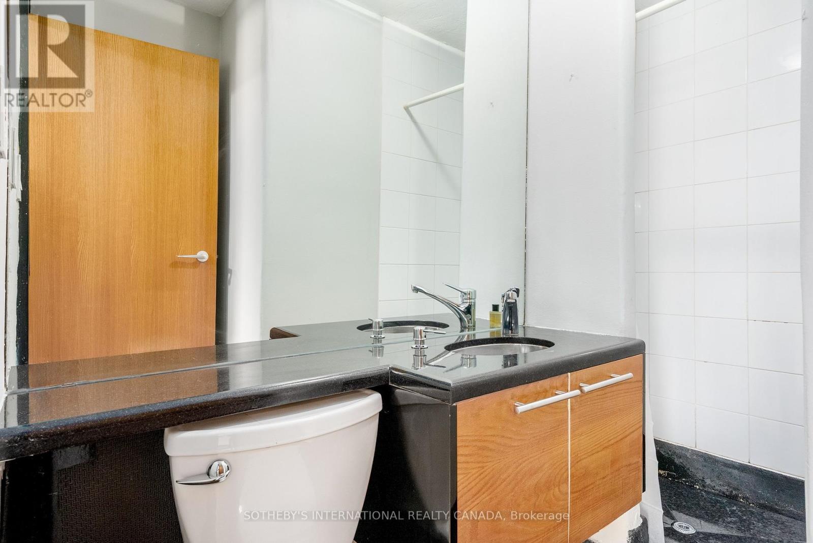 62 Summerhill Gardens, Toronto, Ontario  M4T 1B4 - Photo 22 - C12788114