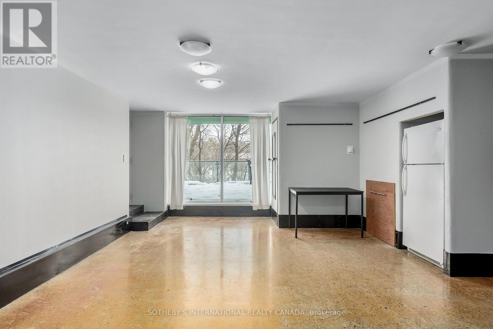 62 Summerhill Gardens, Toronto, Ontario  M4T 1B4 - Photo 5 - C12788114