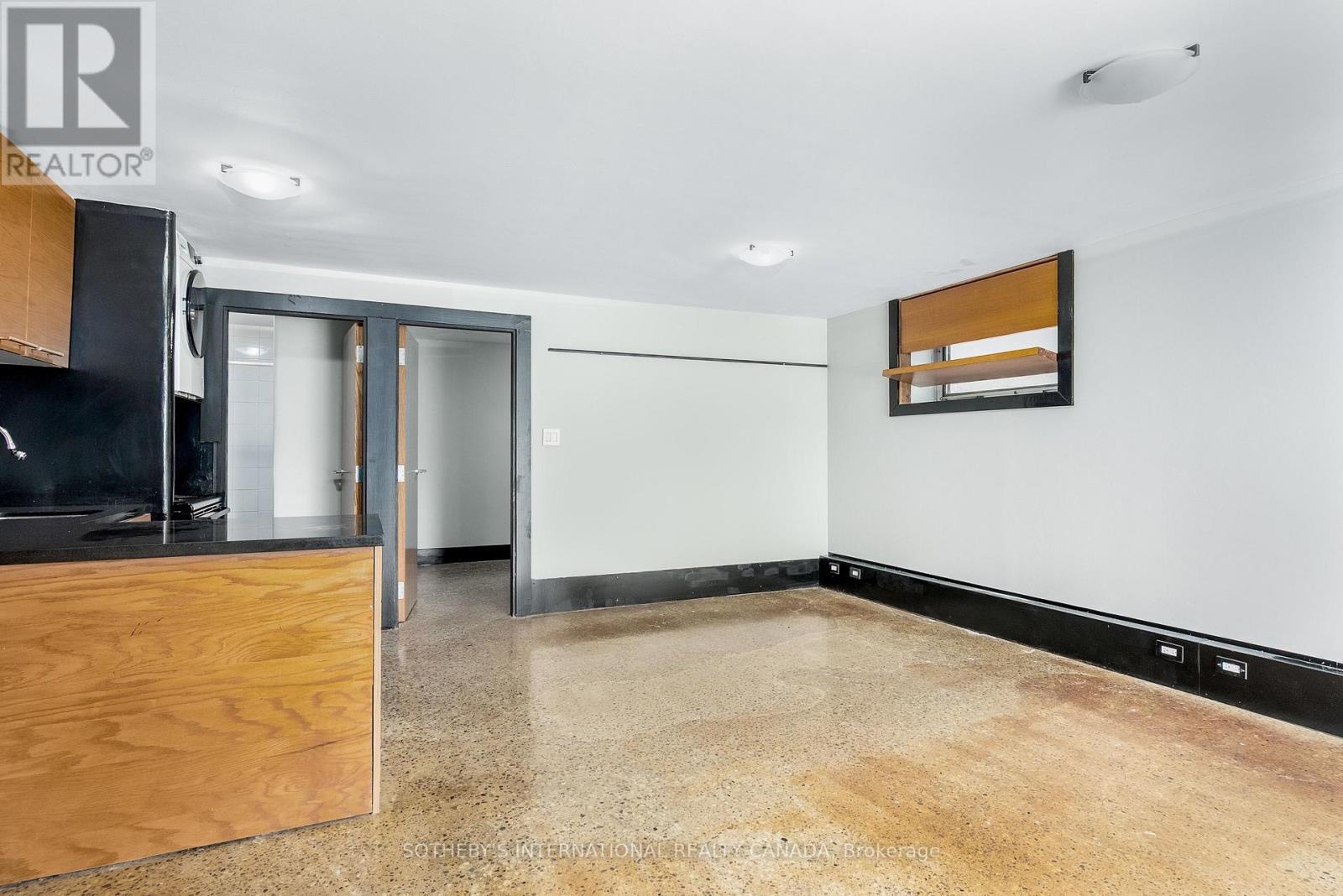 62 Summerhill Gardens, Toronto, Ontario  M4T 1B4 - Photo 7 - C12788114