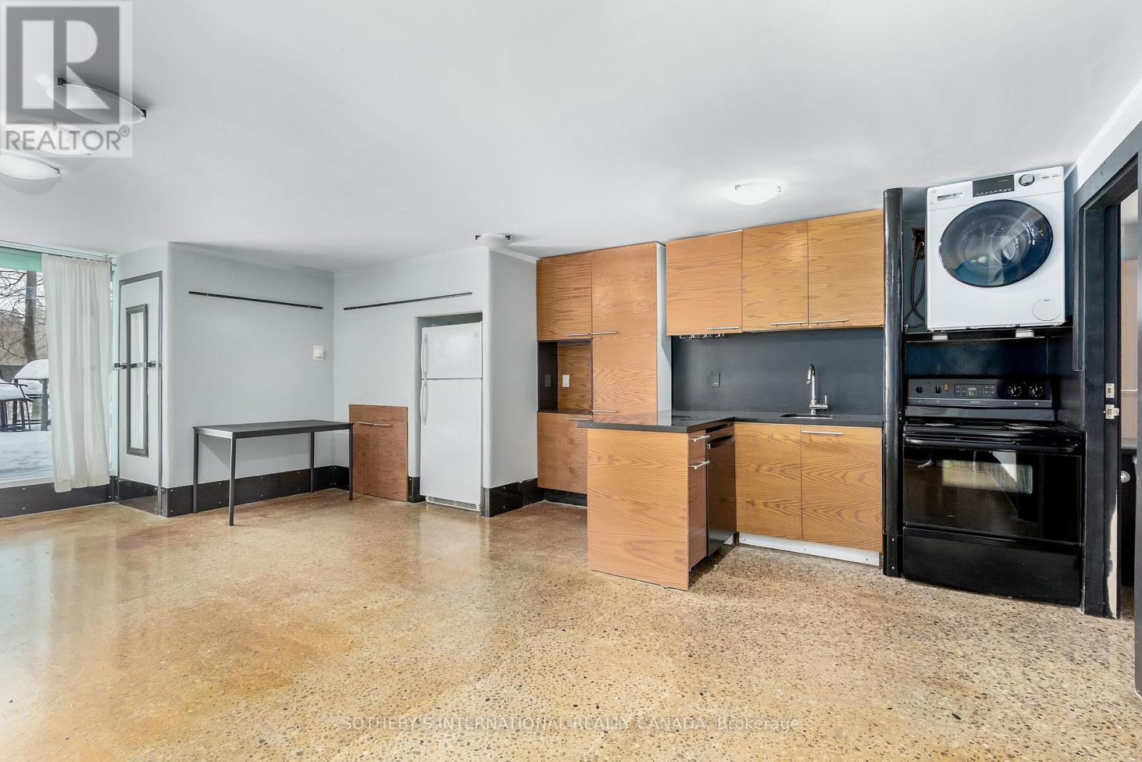 62 Summerhill Gardens, Toronto, Ontario  M4T 1B4 - Photo 8 - C12788114