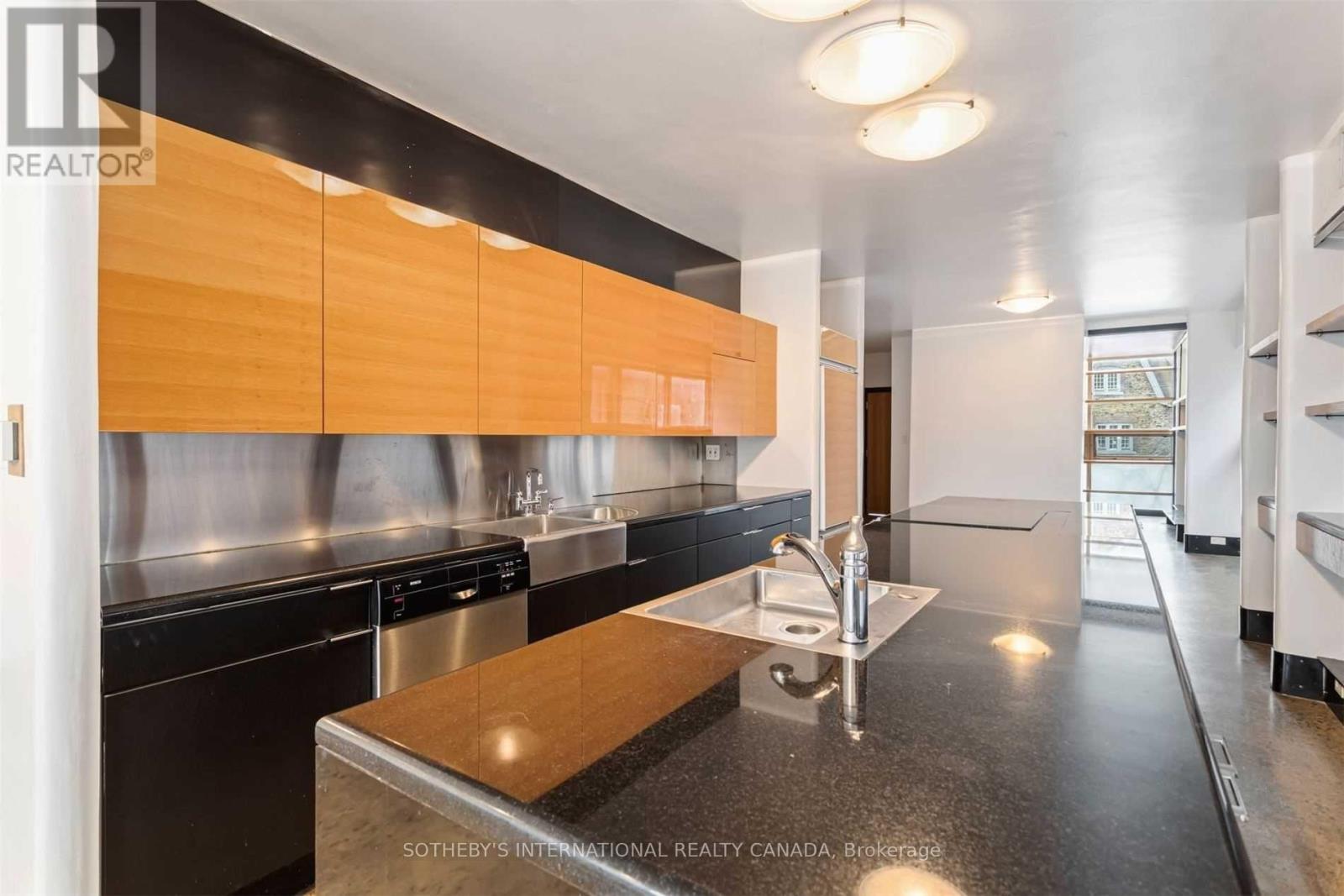 Main - 62 Summerhill Gardens, Toronto, Ontario  M4T 1B4 - Photo 10 - C12788118