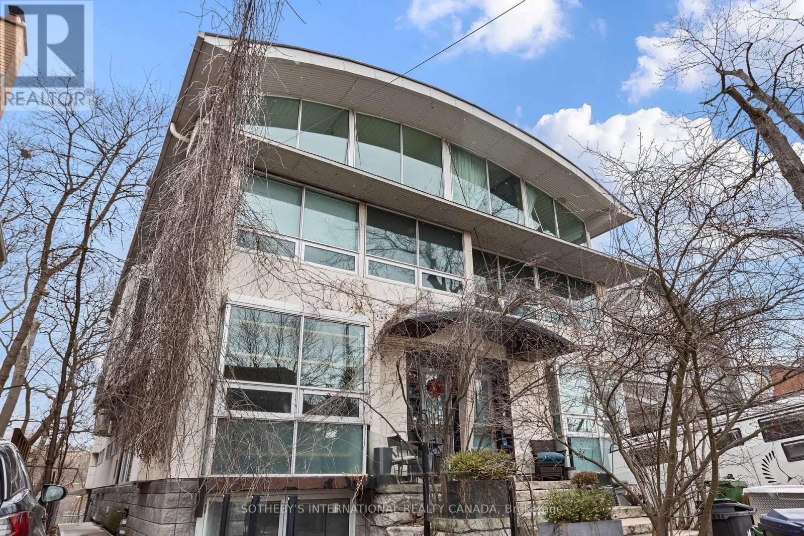 62 Summerhill Gardens, Toronto, Ontario  M4T 1B4 - Photo 27 - C12788114