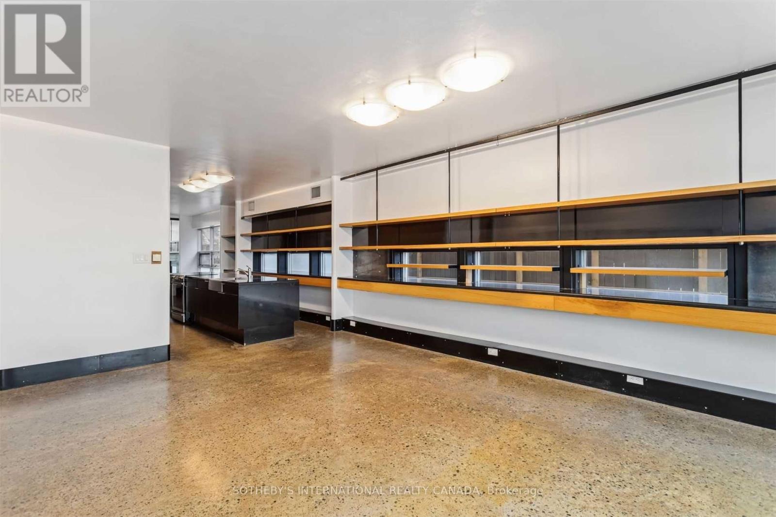 Main - 62 Summerhill Gardens, Toronto, Ontario  M4T 1B4 - Photo 11 - C12788118