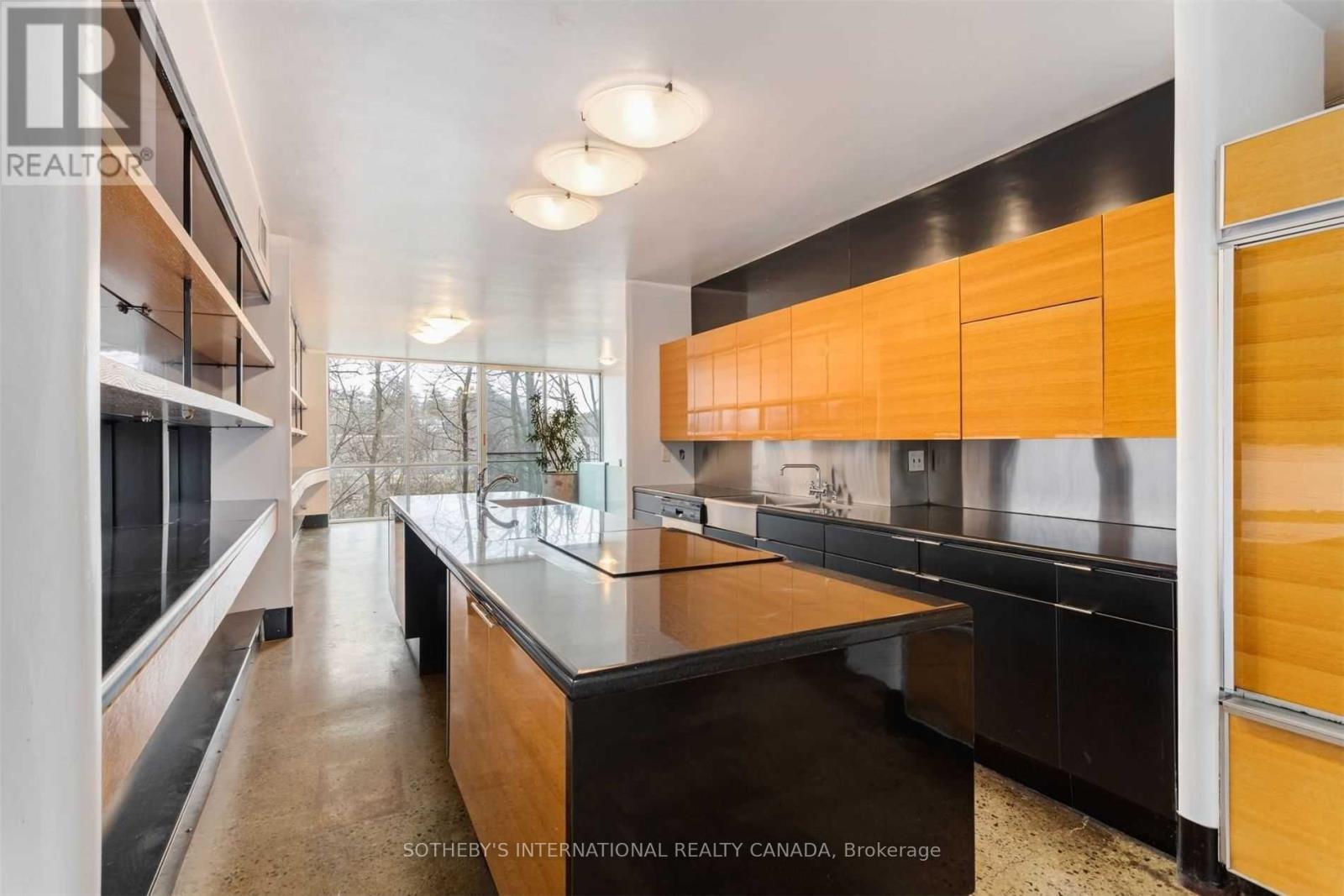 Main - 62 Summerhill Gardens, Toronto, Ontario  M4T 1B4 - Photo 12 - C12788118