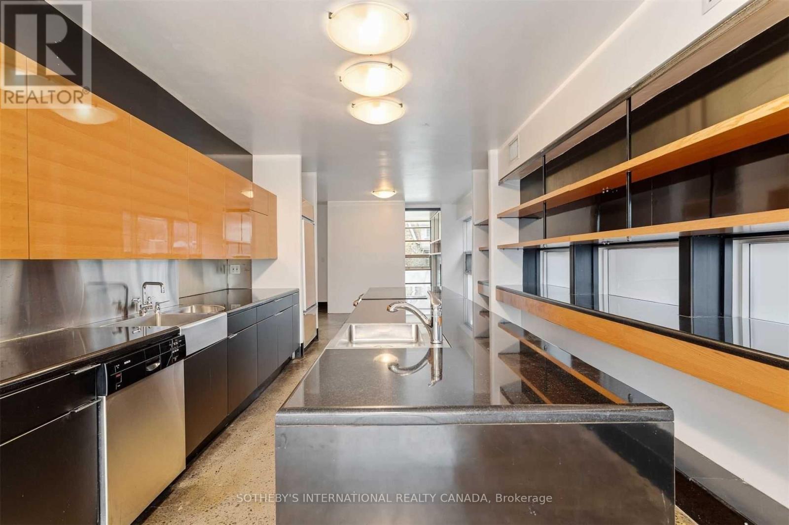 Main - 62 Summerhill Gardens, Toronto, Ontario  M4T 1B4 - Photo 13 - C12788118