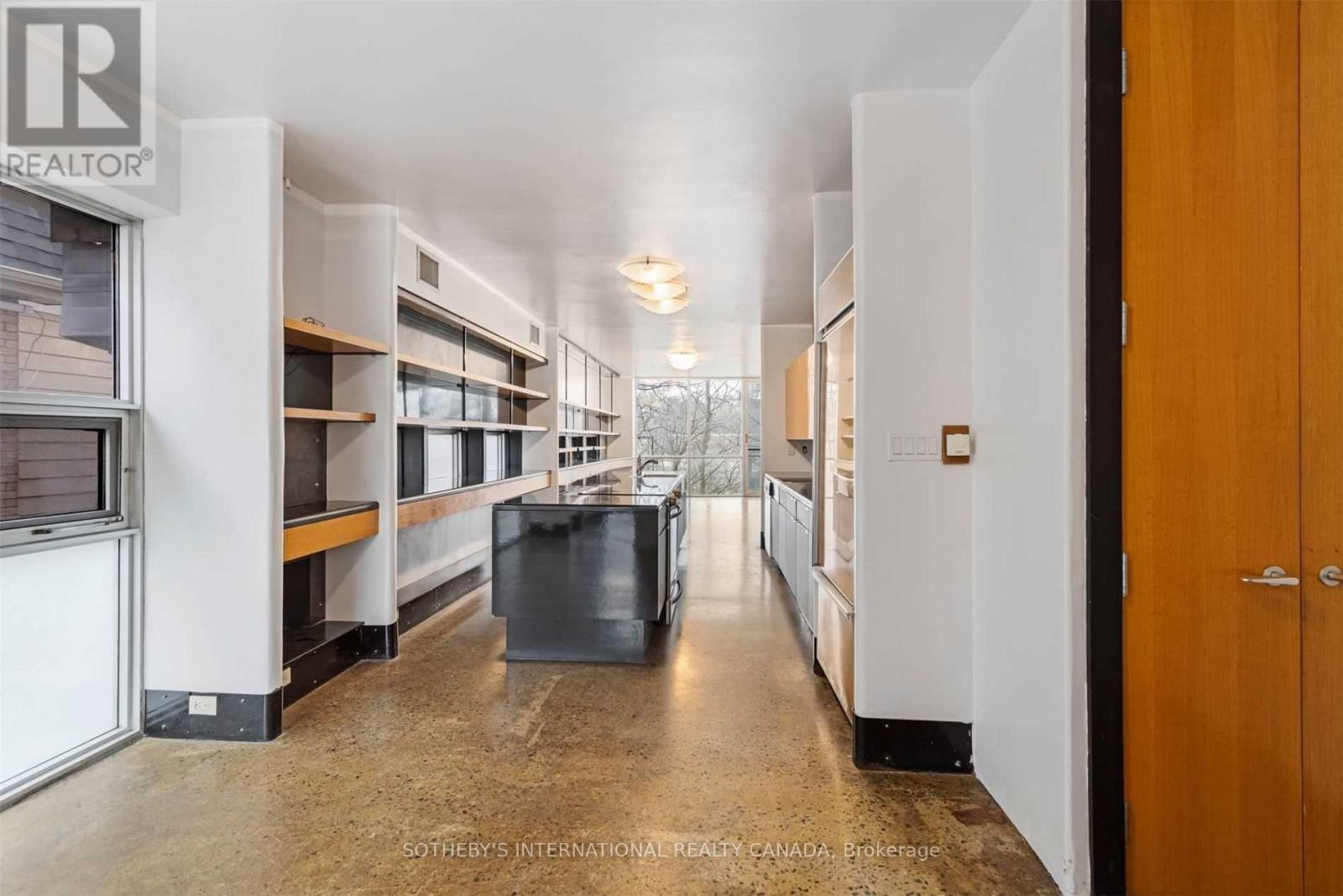 Main - 62 Summerhill Gardens, Toronto, Ontario  M4T 1B4 - Photo 14 - C12788118