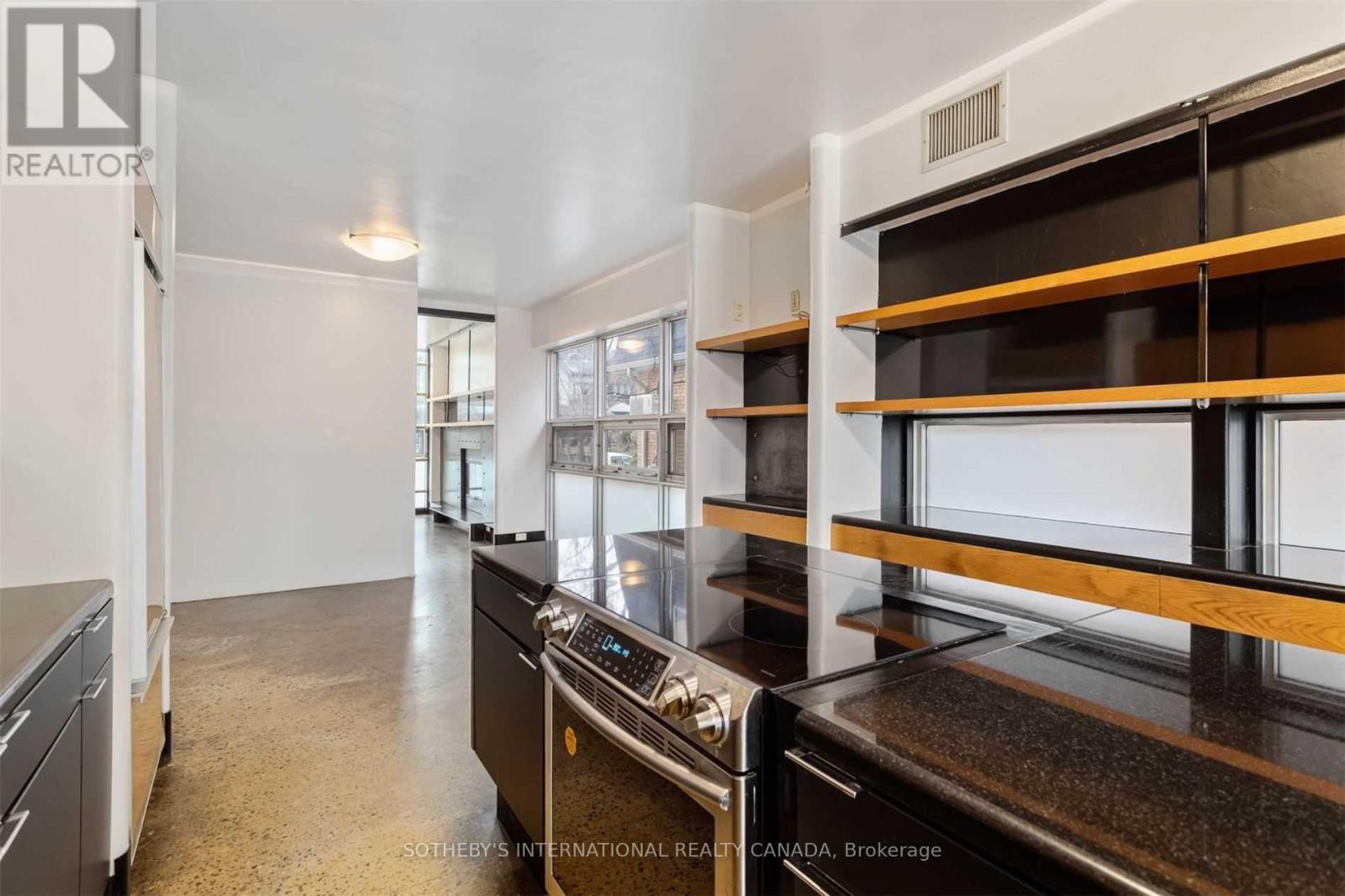 Main - 62 Summerhill Gardens, Toronto, Ontario  M4T 1B4 - Photo 15 - C12788118