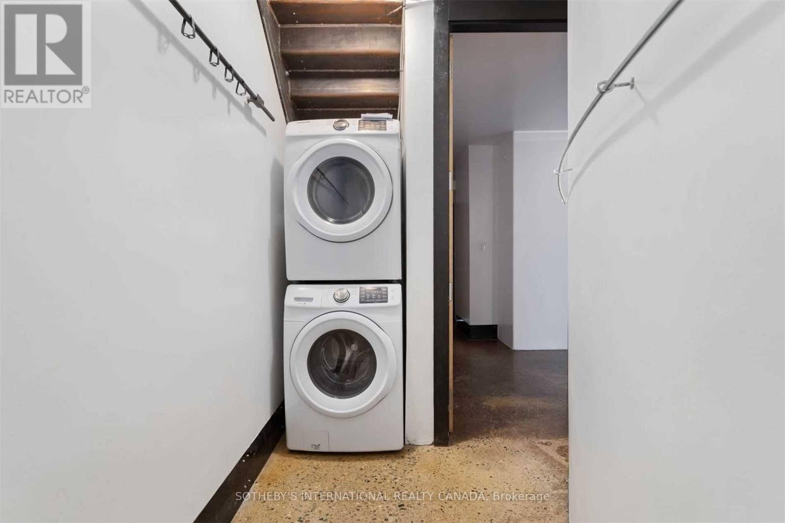 Main - 62 Summerhill Gardens, Toronto, Ontario  M4T 1B4 - Photo 19 - C12788118