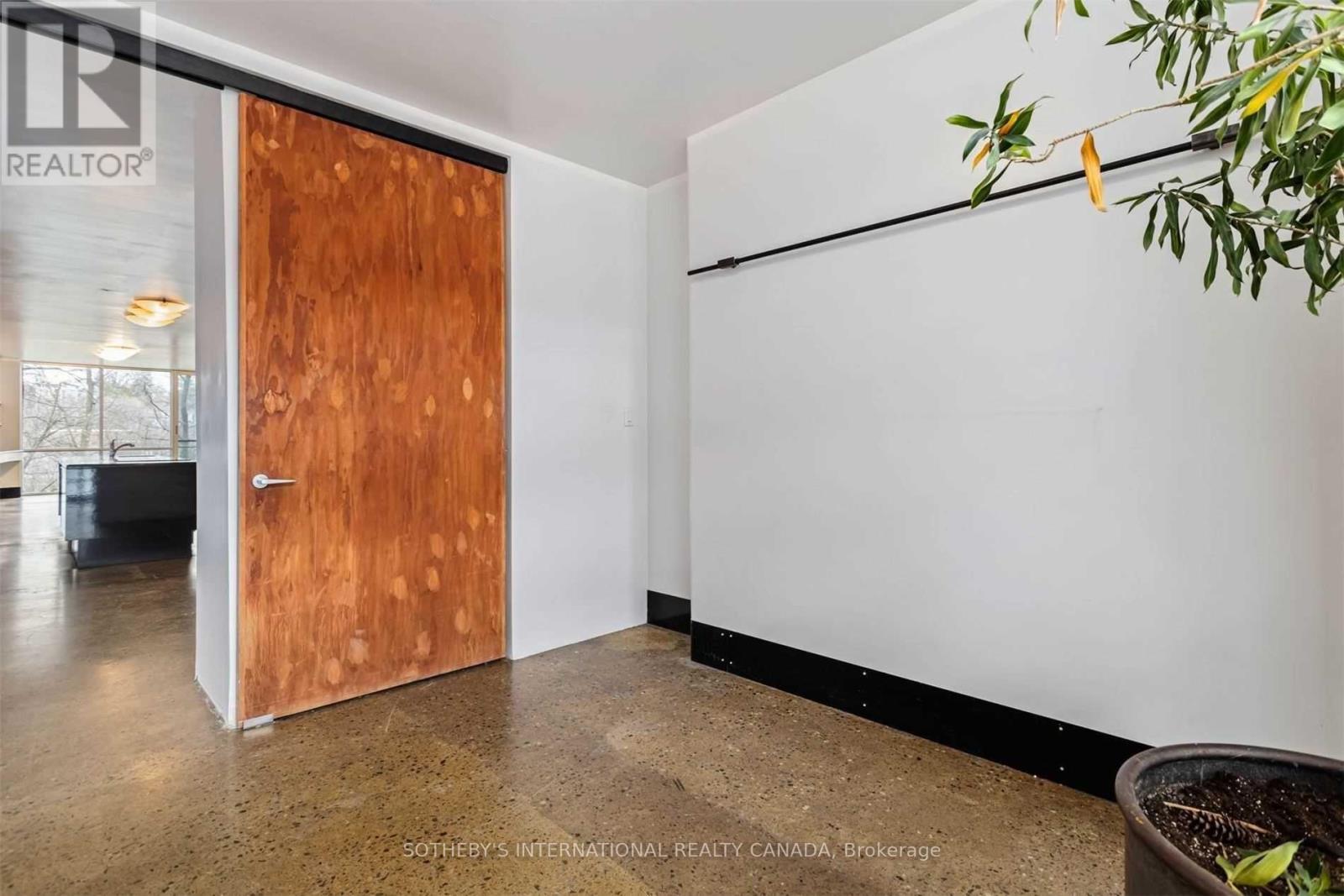 Main - 62 Summerhill Gardens, Toronto, Ontario  M4T 1B4 - Photo 20 - C12788118