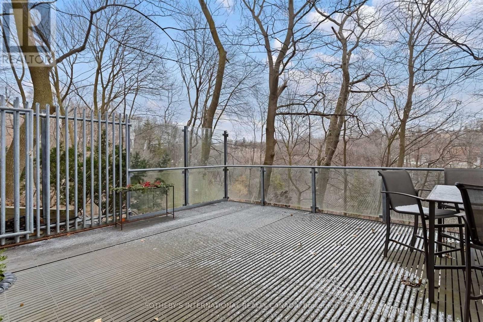 Main - 62 Summerhill Gardens, Toronto, Ontario  M4T 1B4 - Photo 23 - C12788118