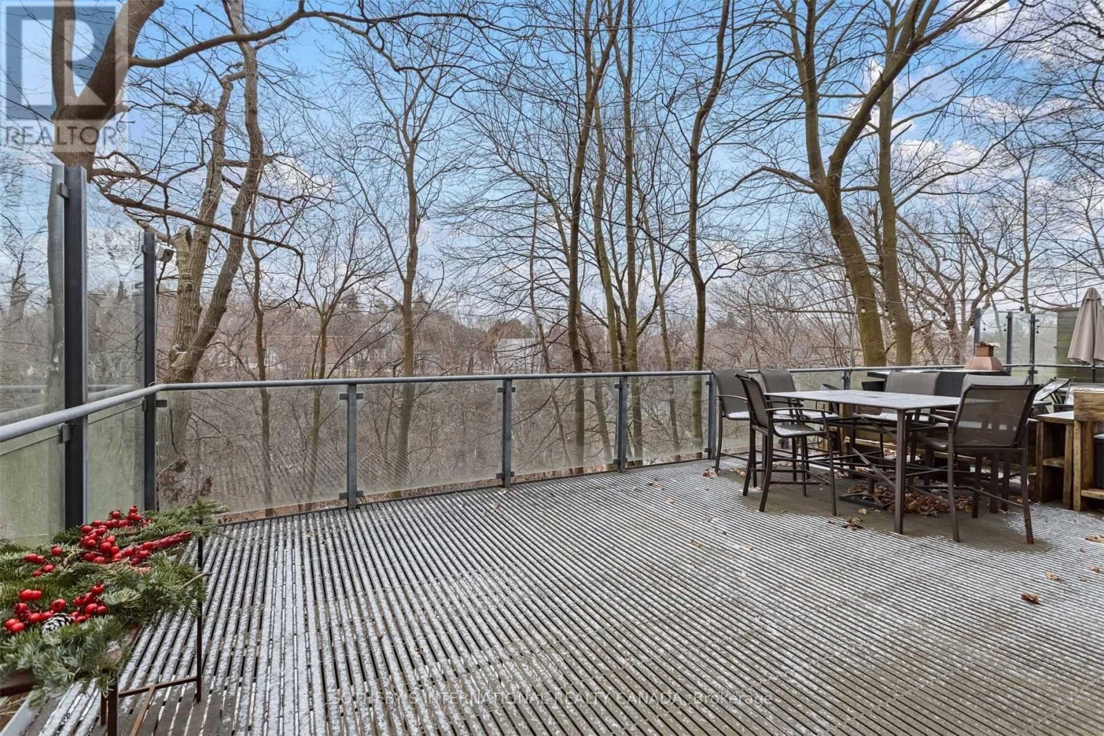 Main - 62 Summerhill Gardens, Toronto, Ontario  M4T 1B4 - Photo 22 - C12788118