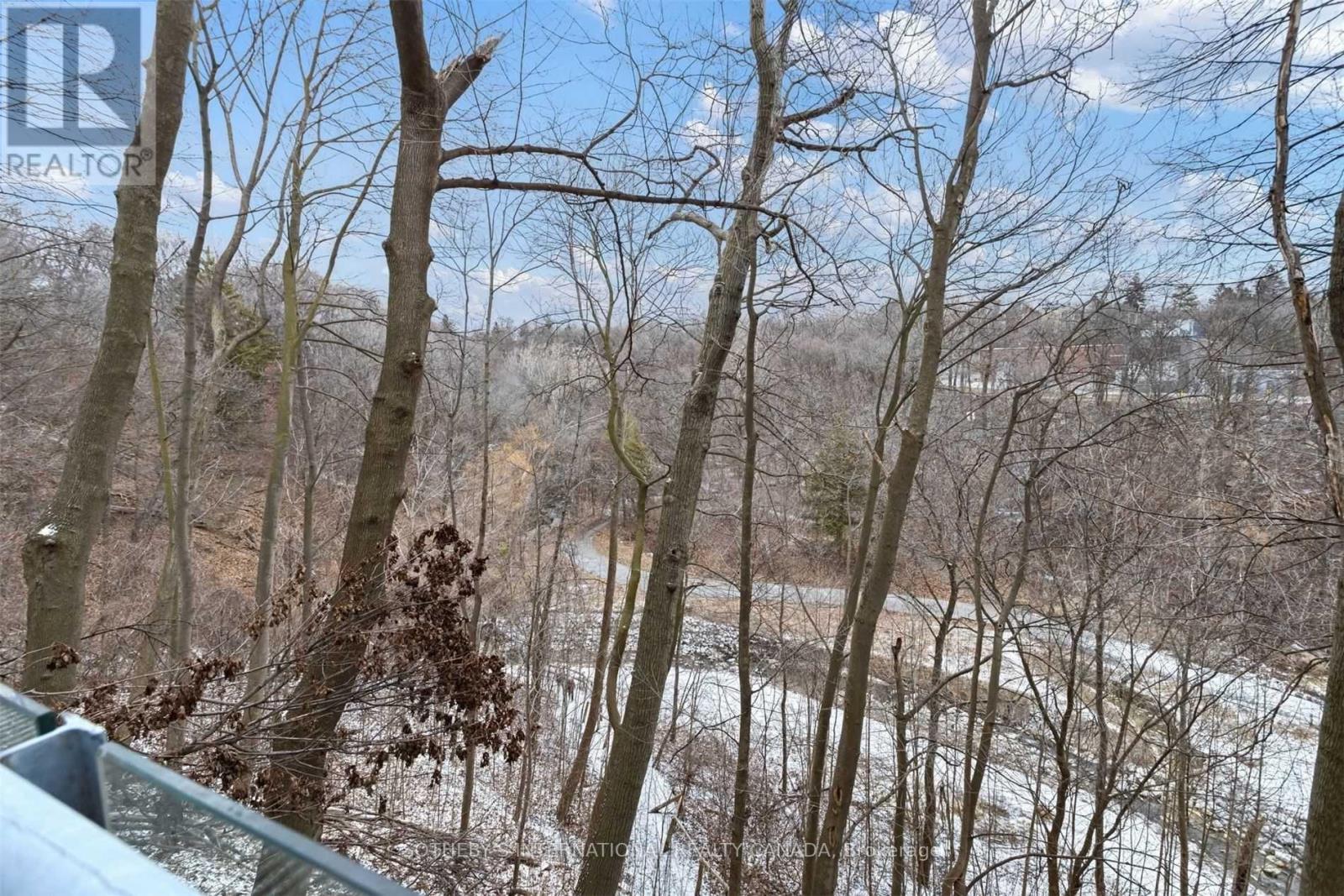 Main - 62 Summerhill Gardens, Toronto, Ontario  M4T 1B4 - Photo 24 - C12788118