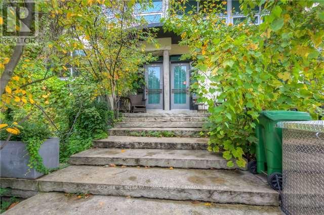 Main - 62 Summerhill Gardens, Toronto, Ontario  M4T 1B4 - Photo 21 - C12788118