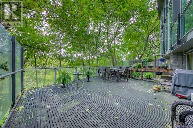 Main - 62 Summerhill Gardens, Toronto, Ontario  M4T 1B4 - Photo 4 - C12788118