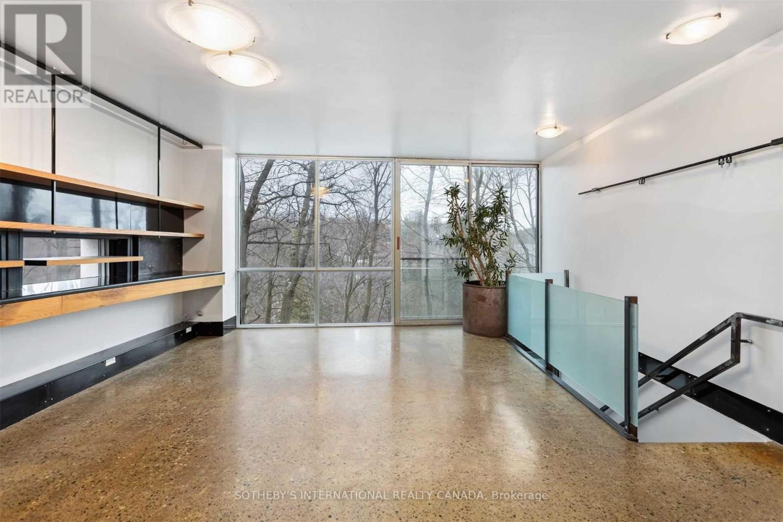 Main - 62 Summerhill Gardens, Toronto, Ontario  M4T 1B4 - Photo 5 - C12788118