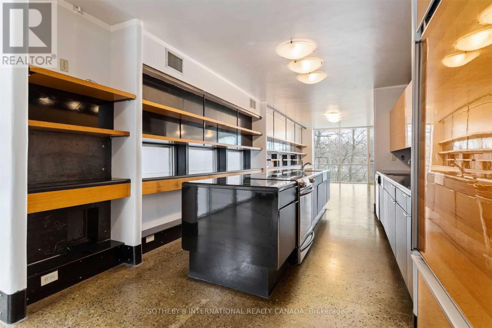 Main - 62 Summerhill Gardens, Toronto, Ontario  M4T 1B4 - Photo 9 - C12788118