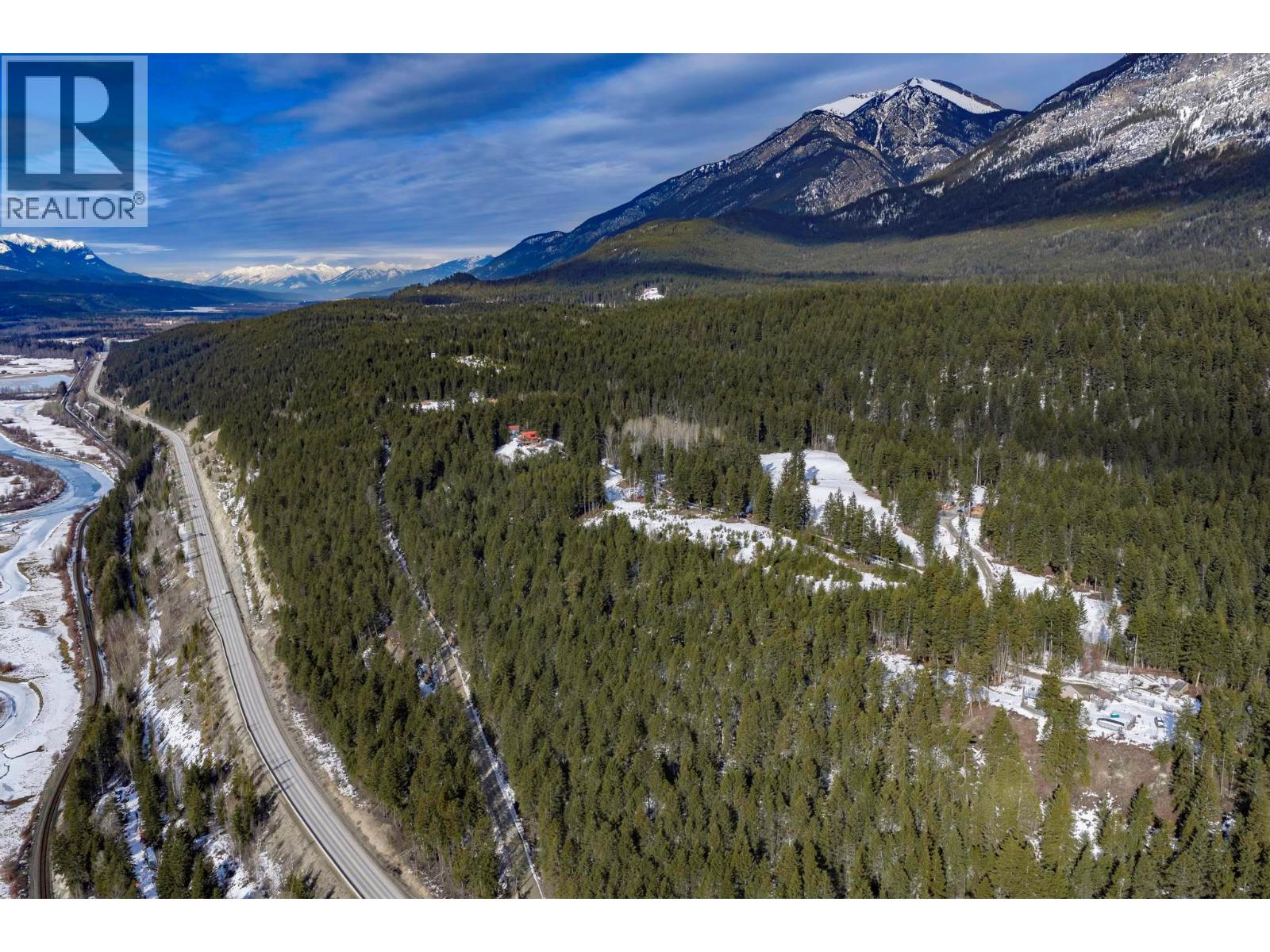 Lot 3 Schiesser Road, Golden, British Columbia  V0A 1H2 - Photo 4 - 10376017