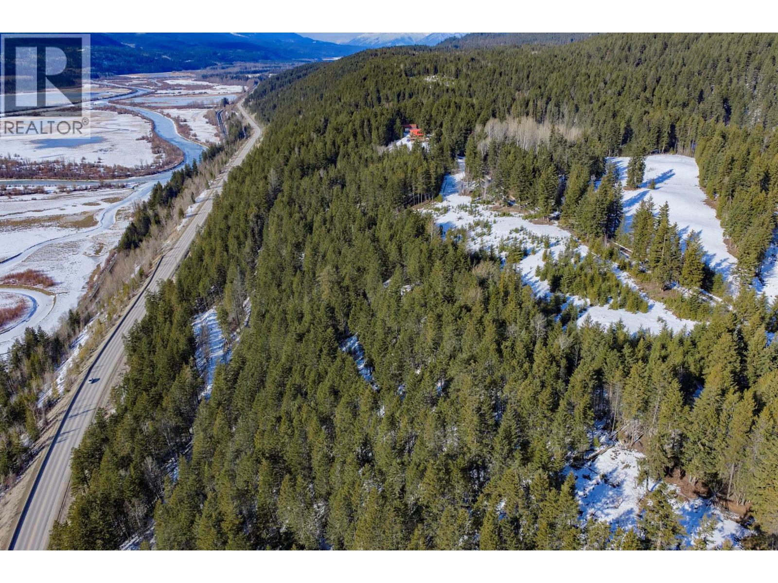 Lot 3 Schiesser Road, Golden, British Columbia  V0A 1H2 - Photo 20 - 10376017