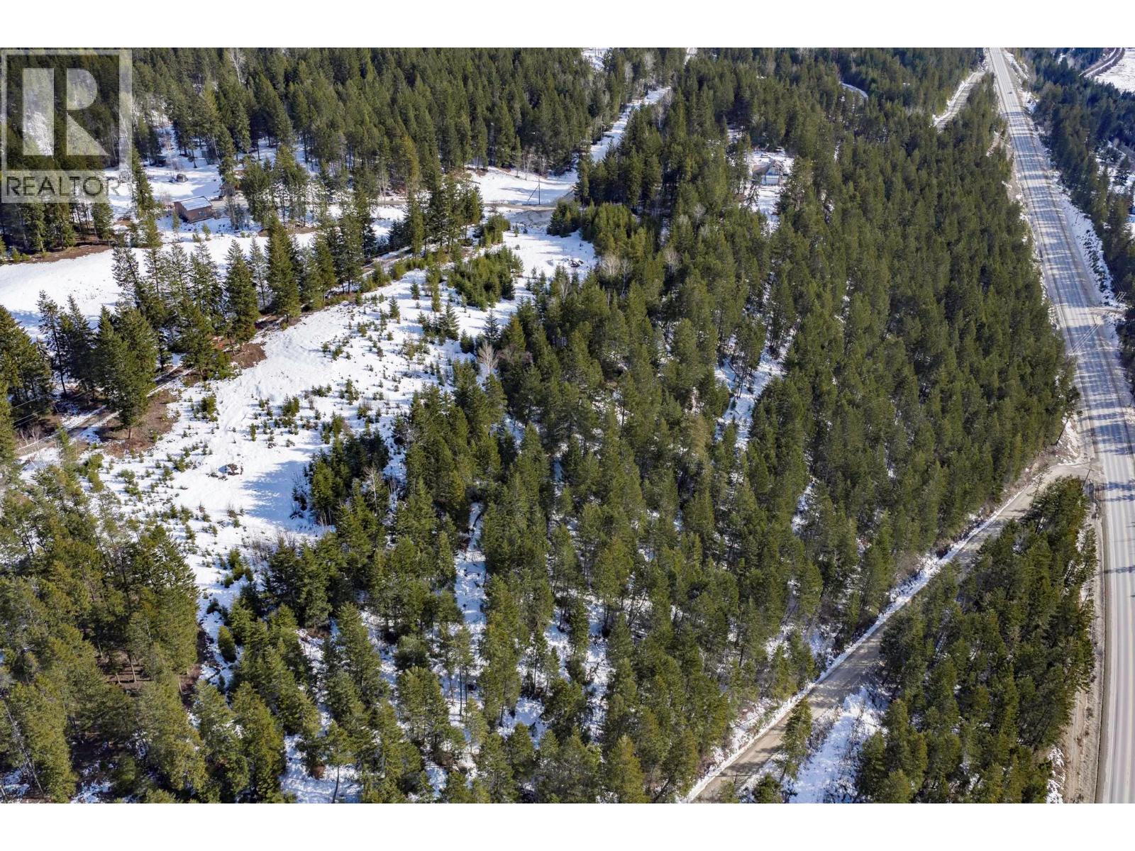 Lot 3 Schiesser Road, Golden, British Columbia  V0A 1H2 - Photo 11 - 10376017