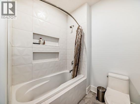 60 Junegrass Terrace, Rural Rocky View County, Alberta  T3Z 0G2 - Photo 29 - A2281565