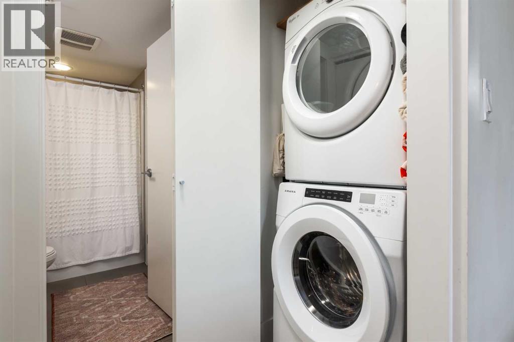 206, 510 Edmonton Trail Ne, Calgary, Alberta  T2E 3S5 - Photo 18 - A2281996