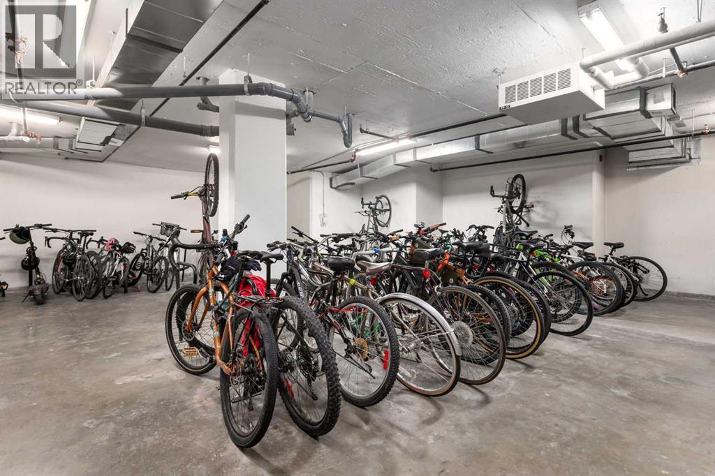 206, 510 Edmonton Trail Ne, Calgary, Alberta  T2E 3S5 - Photo 23 - A2281996