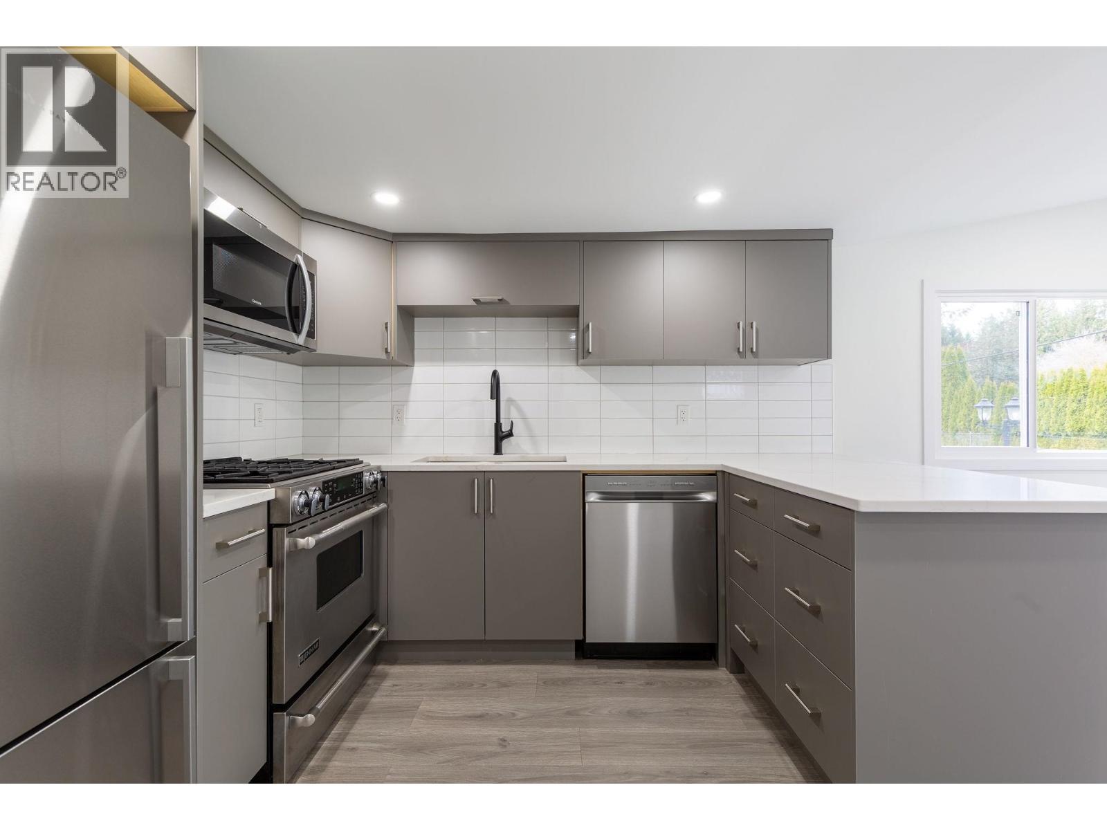 18 21163 Lougheed Highway, Maple Ridge, British Columbia  V2X 2R4 - Photo 10 - R3089789