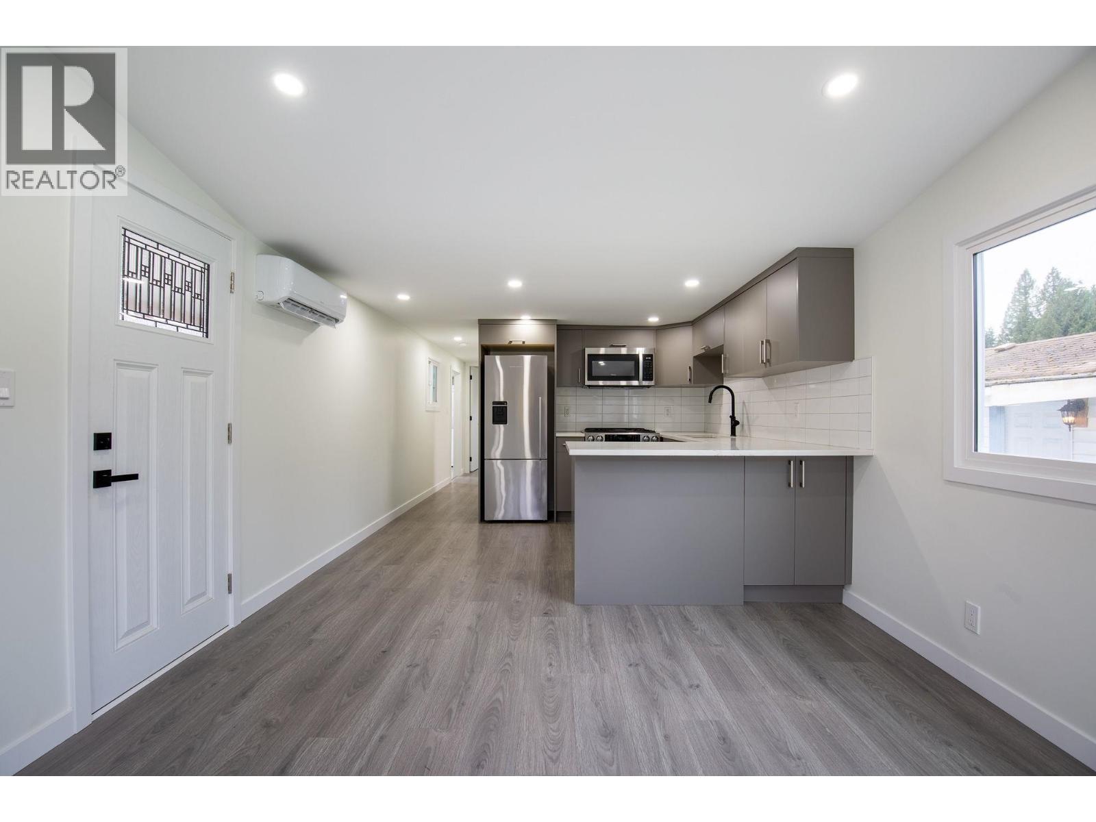 18 21163 Lougheed Highway, Maple Ridge, British Columbia  V2X 2R4 - Photo 8 - R3089789