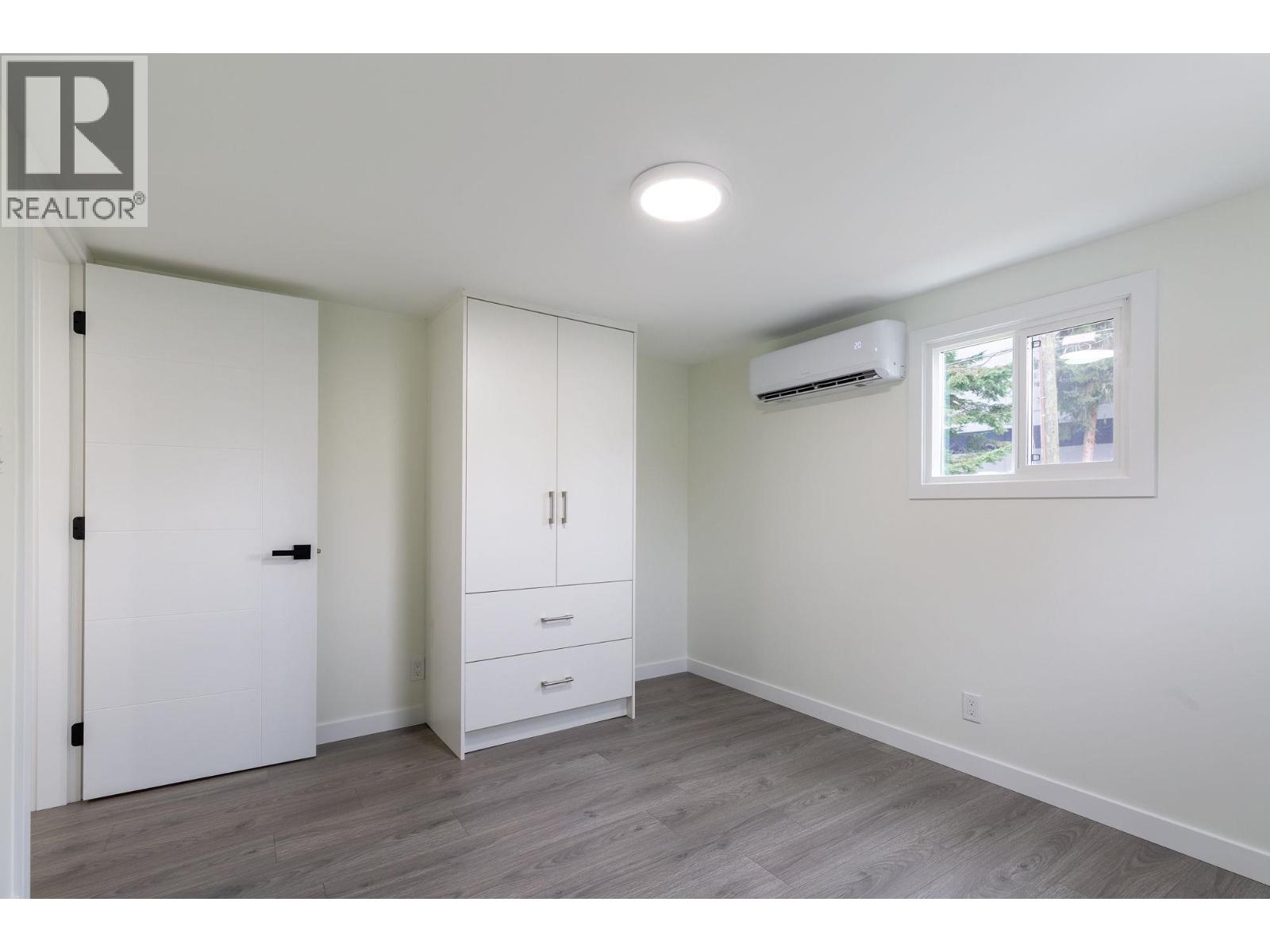 18 21163 Lougheed Highway, Maple Ridge, British Columbia  V2X 2R4 - Photo 22 - R3089789