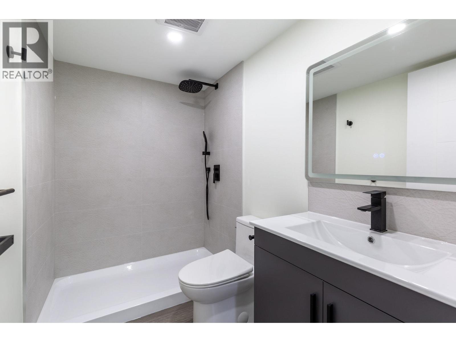 18 21163 Lougheed Highway, Maple Ridge, British Columbia  V2X 2R4 - Photo 20 - R3089789