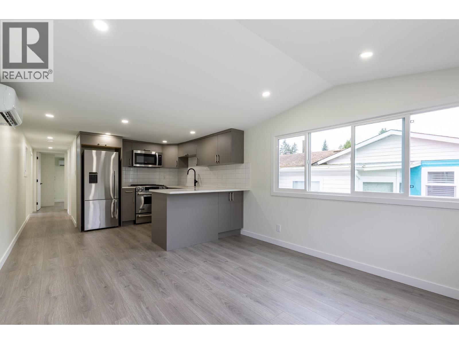 18 21163 Lougheed Highway, Maple Ridge, British Columbia  V2X 2R4 - Photo 6 - R3089789