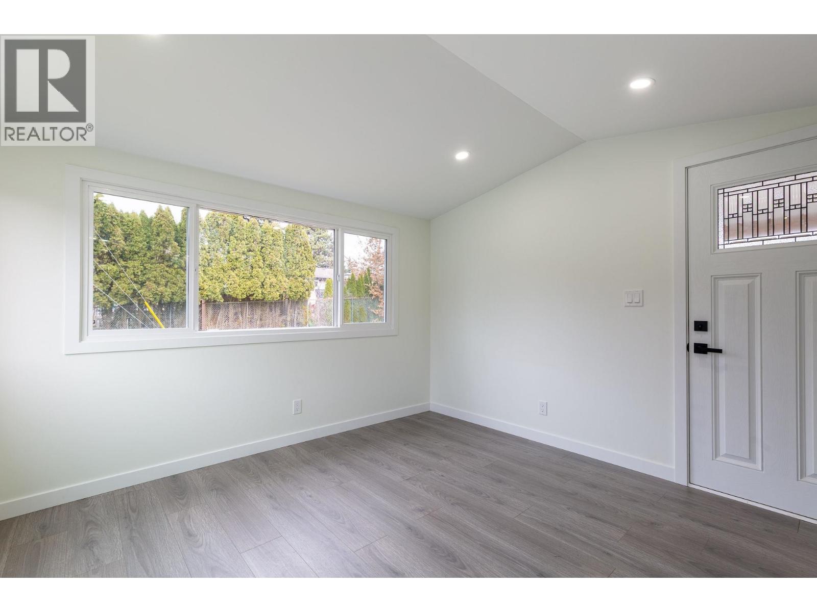 18 21163 Lougheed Highway, Maple Ridge, British Columbia  V2X 2R4 - Photo 15 - R3089789