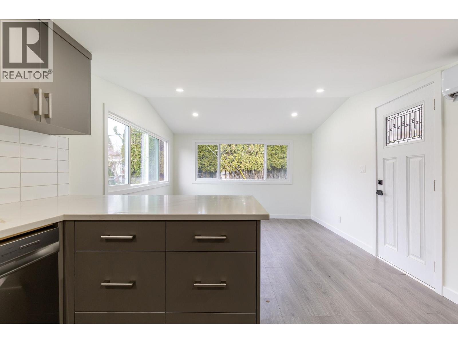 18 21163 Lougheed Highway, Maple Ridge, British Columbia  V2X 2R4 - Photo 13 - R3089789