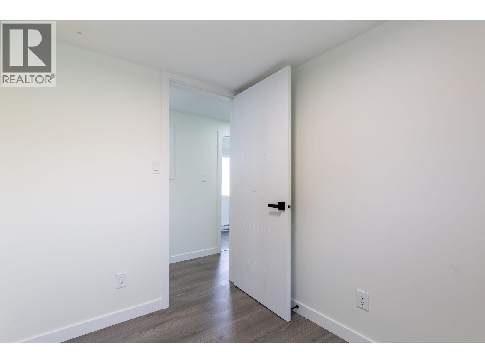 18 21163 Lougheed Highway, Maple Ridge, British Columbia  V2X 2R4 - Photo 19 - R3089789