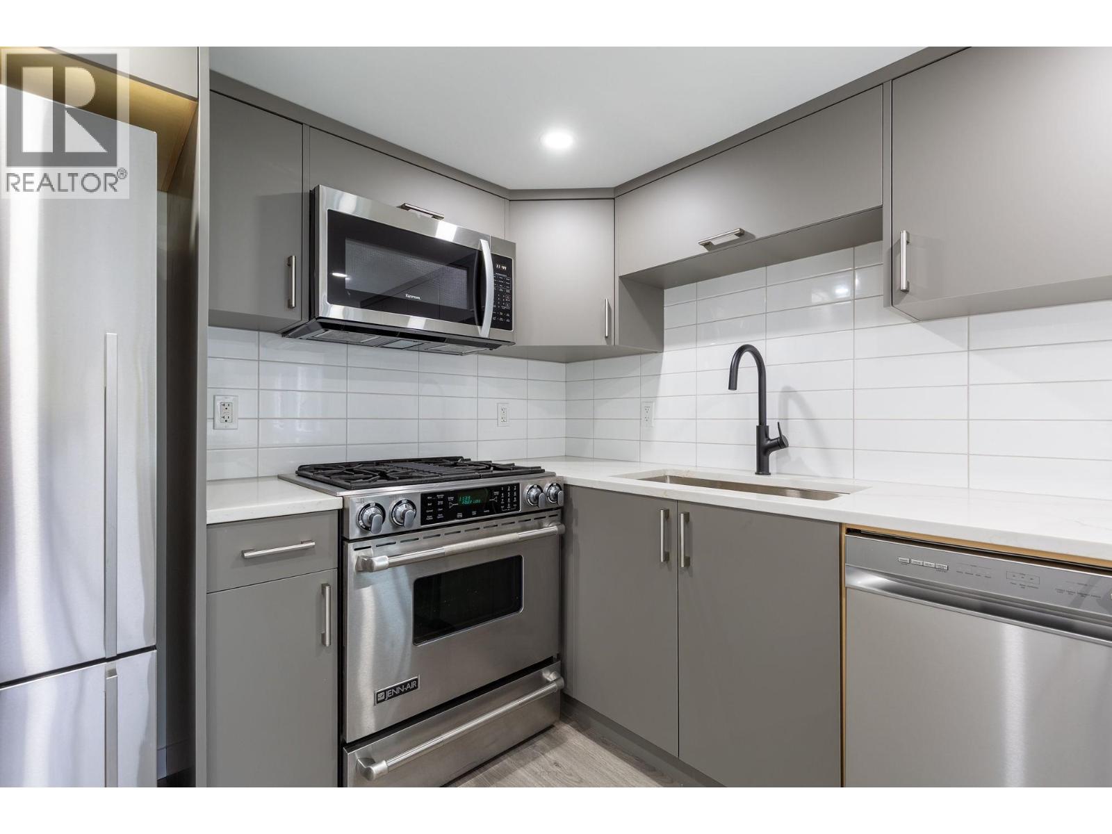 18 21163 Lougheed Highway, Maple Ridge, British Columbia  V2X 2R4 - Photo 11 - R3089789