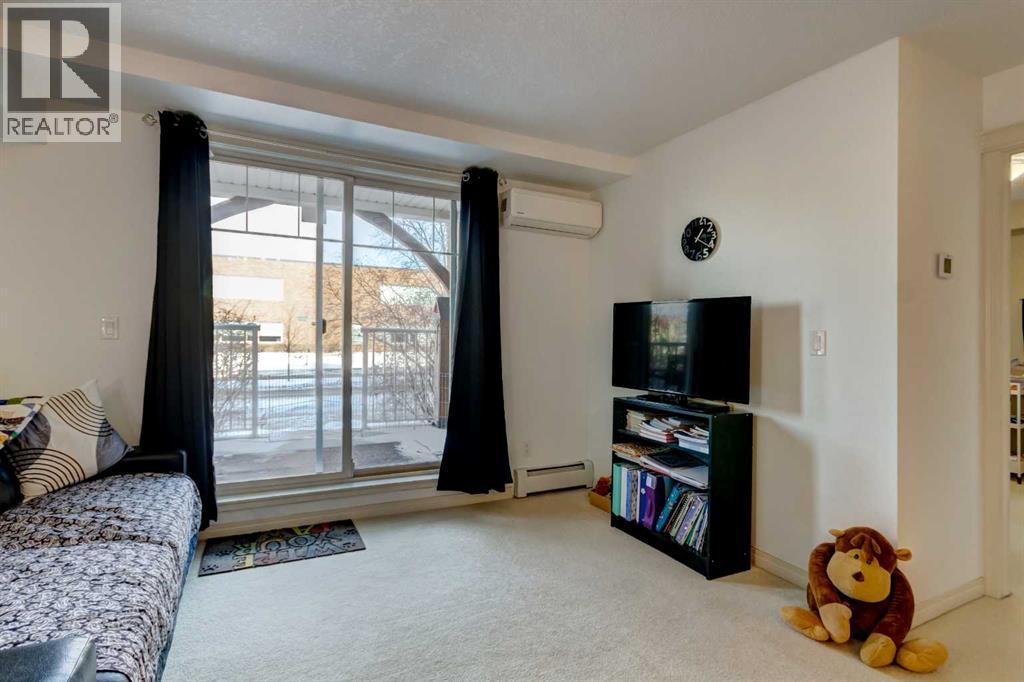 104, 304 Cranberry Park Se, Calgary, Alberta  T3M 1W2 - Photo 12 - A2282231