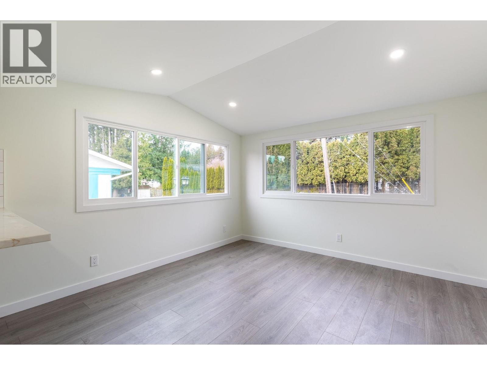 18 21163 Lougheed Highway, Maple Ridge, British Columbia  V2X 2R4 - Photo 14 - R3089789